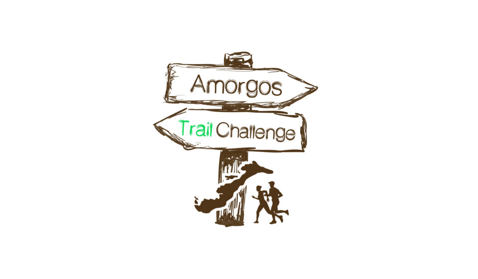 AMORGOS TRAIL CHALLENGE_FINAL