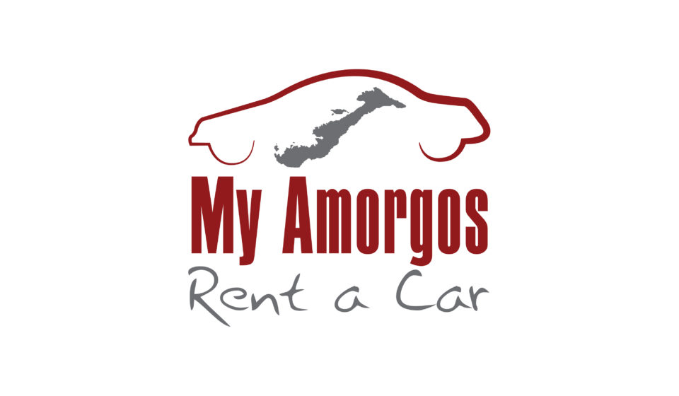 my_amorgos_rent_a_car