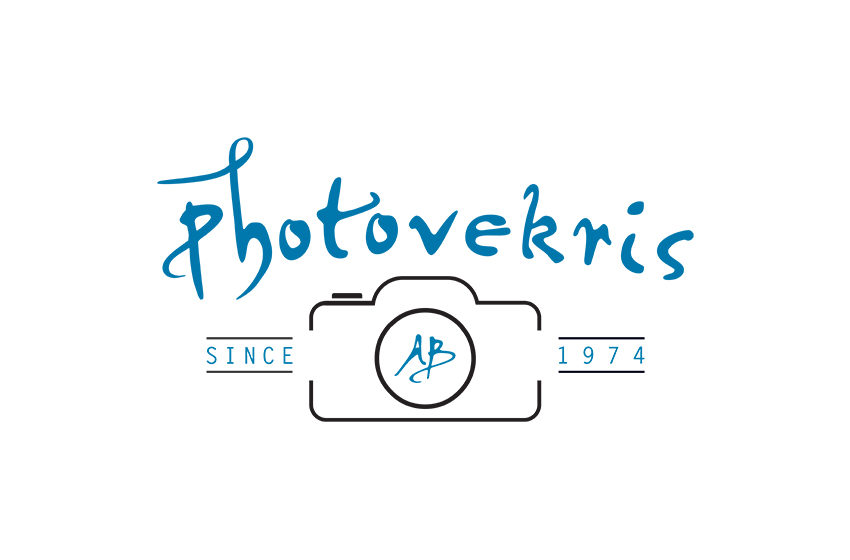 photovekris-2016-001-BIG02